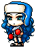BlueLeg